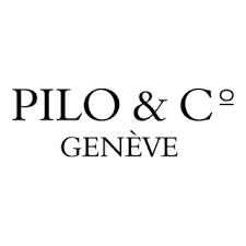 Pilo & Co Genève Logo