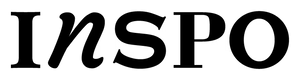 INSPO Logo