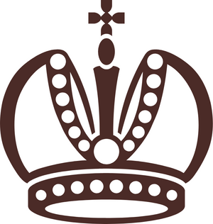 IPF Logo