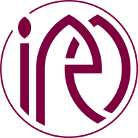 IRO Logo
