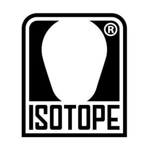 Isotope