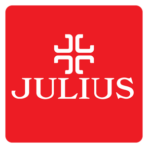 Julius Logo