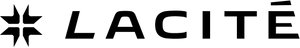 La Cité Watches Logo