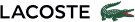 Lacoste Logo