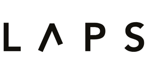 LAPS Logo