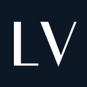 La Vallée Logo