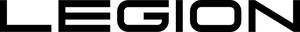 Legion Safes Logo