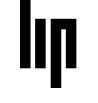 LIP Logo