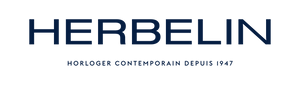 Herbelin Logo