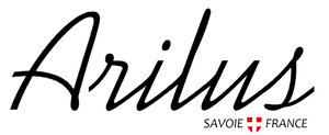 Arilus Logo