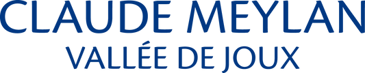 Claude Meylan