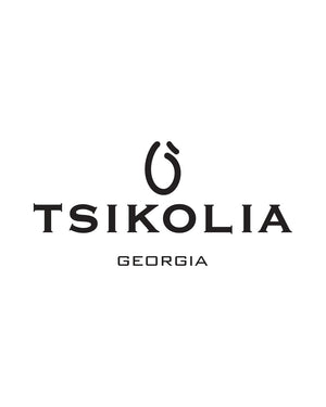Tsikolia