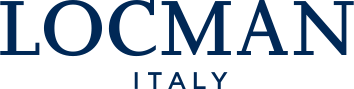 Locman