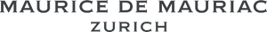 Maurice de Mauriac Logo
