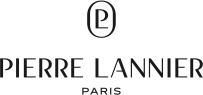 Pierre Lannier