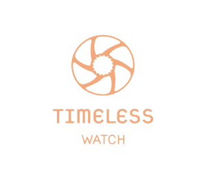 Timeless