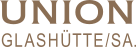 Union Glashütte