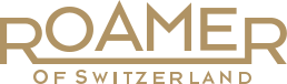 Roamer