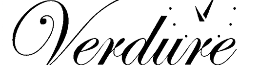 Verdure