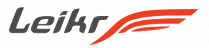 Leikr Logo