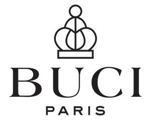 BUCI Logo