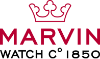 Marvin