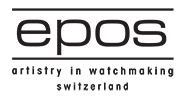 Epos
