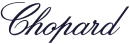 Chopard Logo