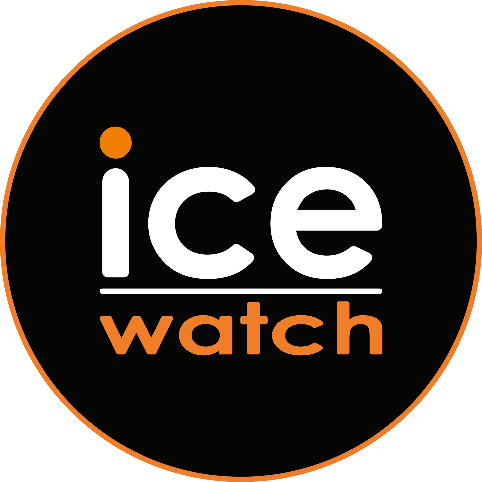 Ice Watch – WatchDNA