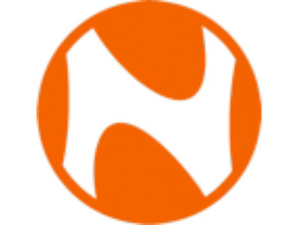 Nubeo Watches