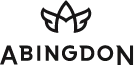 Abingdon Co.