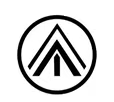 Forward Watch Co. Logo