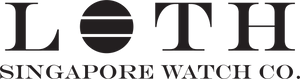 Loth Logo