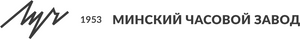 Luch Logo
