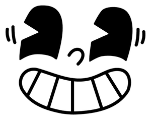 Mad Hudson Logo