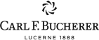 Carl F. Bucherer Logo