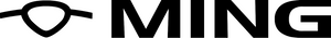 Ming Logo