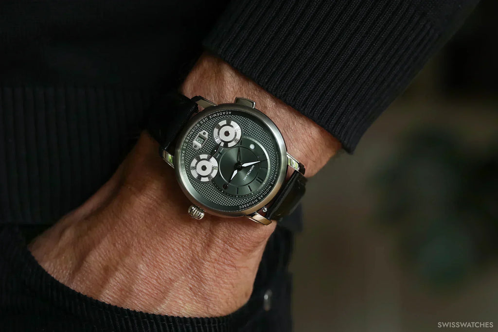 Discovering Luxury Gems: A Tour of the Exclusive Pieces at Gem Bijou