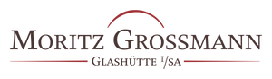 Moritz Grossmann Logo