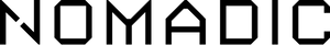 Nomadic Logo