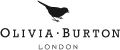 Olivia Burton