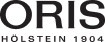 Oris