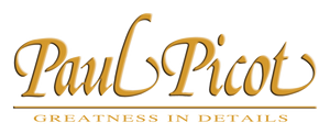 Paul Picot Logo