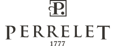 Perrelet