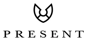 Present Logo