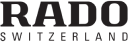 Rado