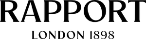 Rapport London Logo