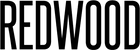 Redwood