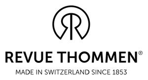 Revue Thommen Logo