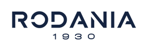 Rodania Logo